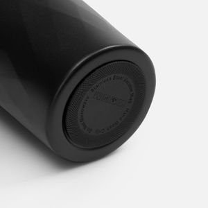 Смарт-термостакан neoMug (черный) Смарт-термостакан neoMug (черный)