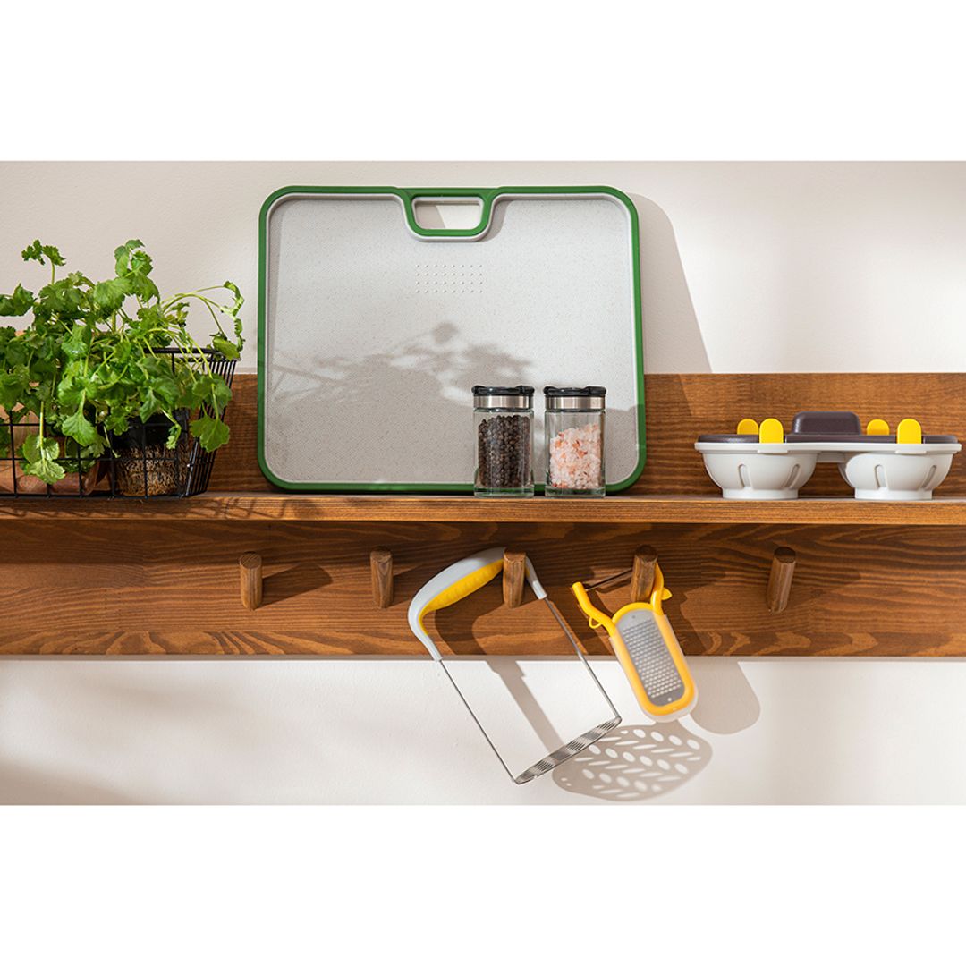 Форма для приготовления яиц пашот Egler (22 х 10,8 см)