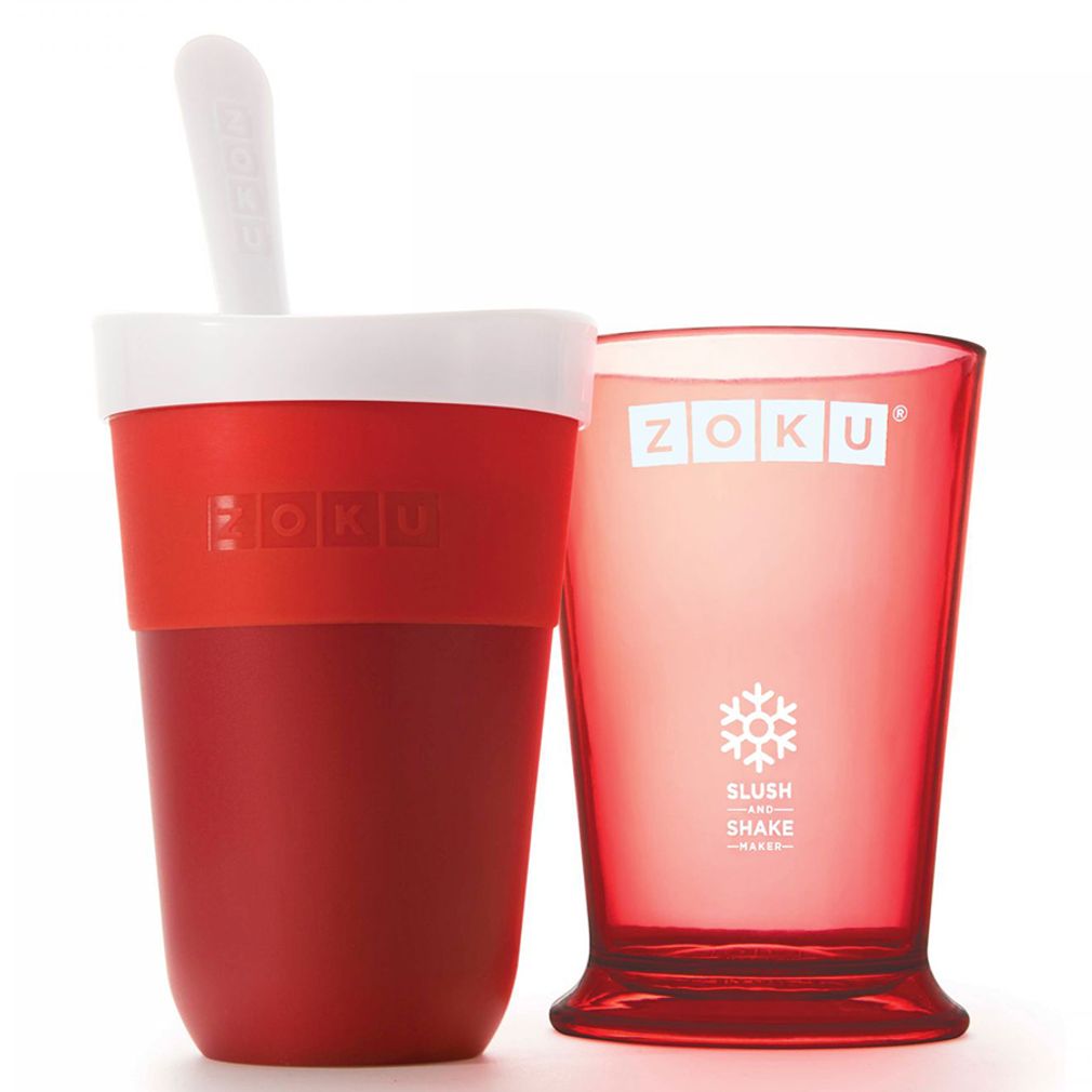 Zoku Bakebare