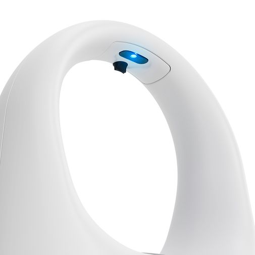 Диспенсер для жидкого мыла автоматический Rain Диспенсер для жидкого мыла автоматический Rain