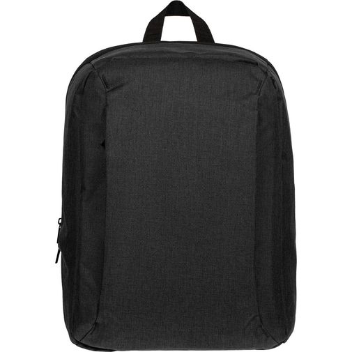 Рюкзак Pacemaker (черный)