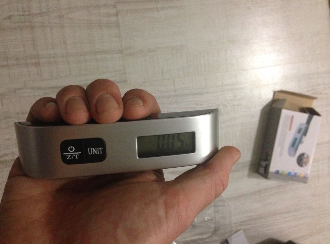 Фото покупателя Алексей