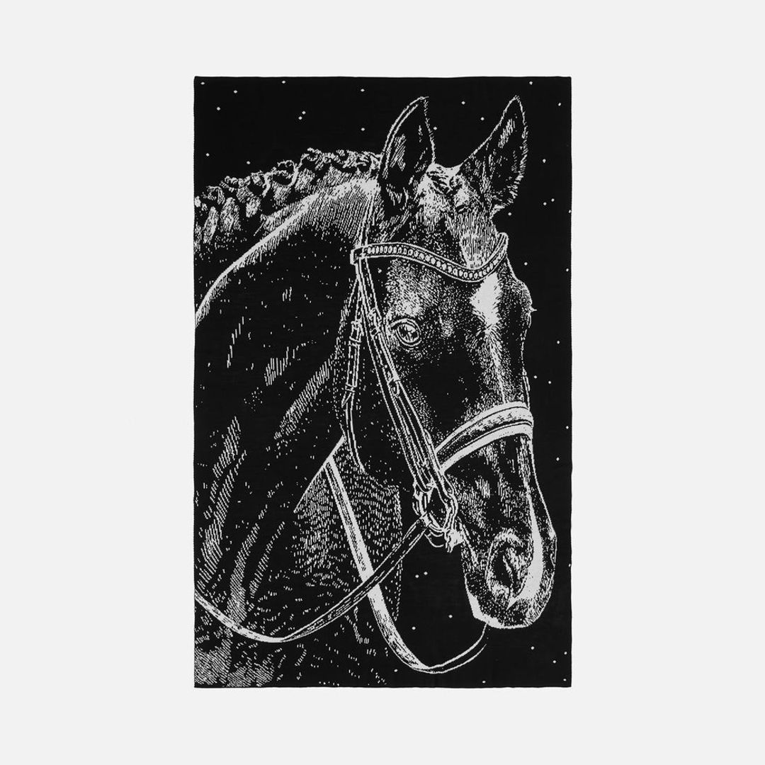 Набор Шевалье Набор Шевалье