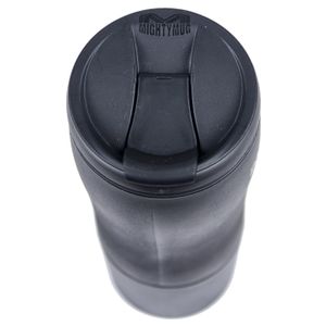 Непадающий тамблер MightyMug Biggie (475 мл)