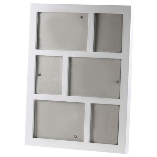 Фоторамка Комиксы Фоторамка Комиксы