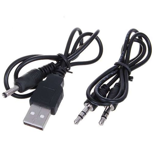 Плеер Футбольный мяч Плеер Футбольный мяч