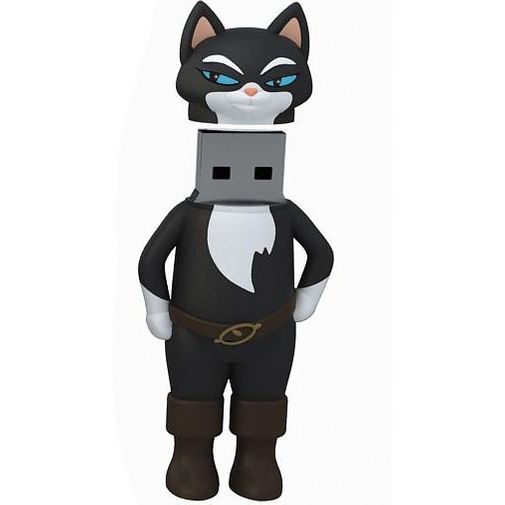 Флешка Китти 8 Гб Флешка Китти 8 Гб