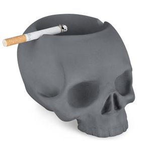 Пепельница Skully