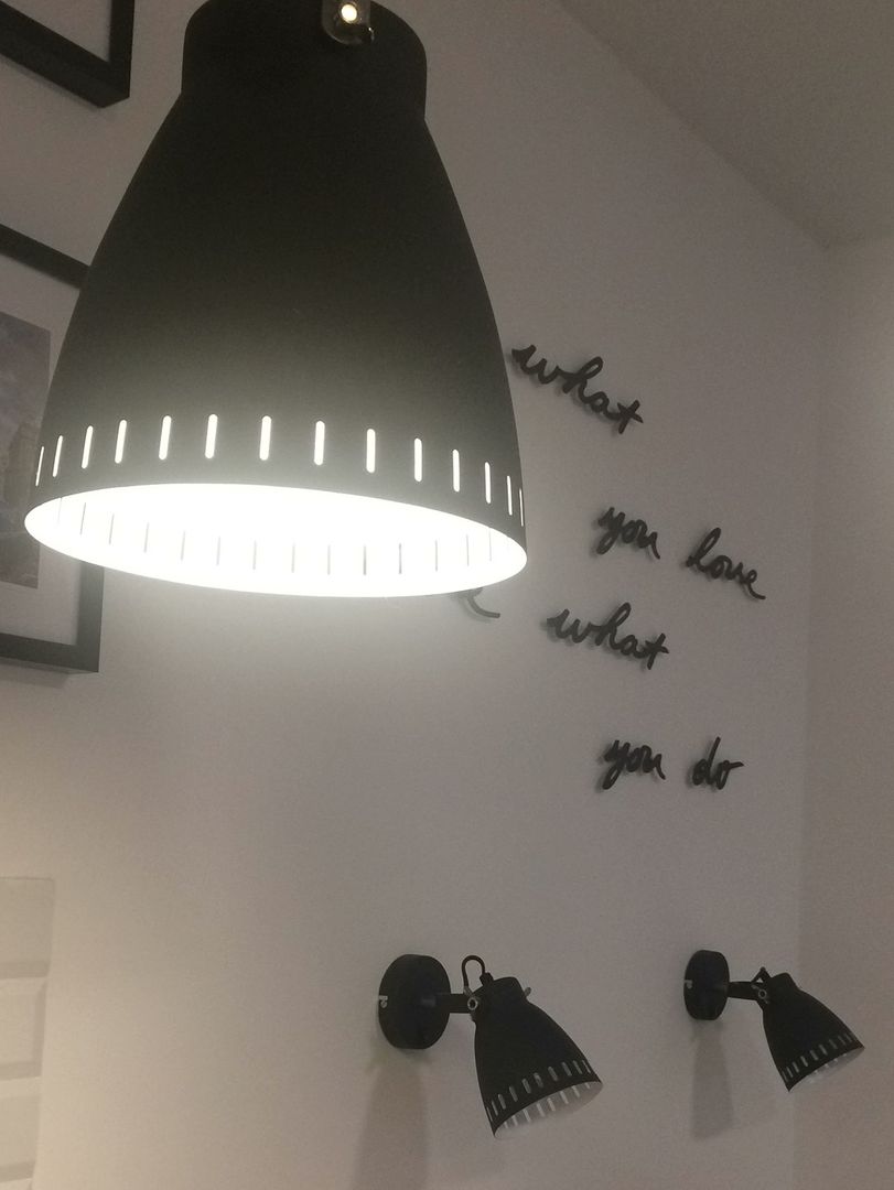 Фото покупателя Елена