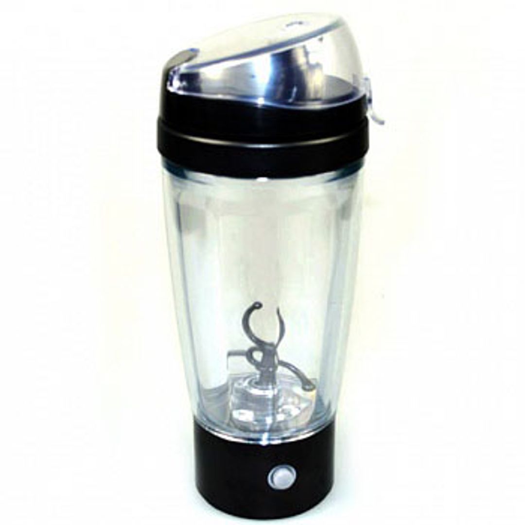 Кружка Миксер Кружка Миксер