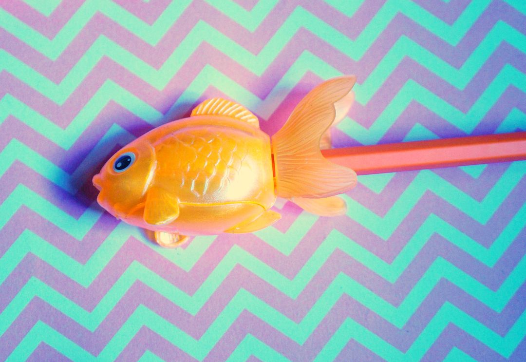 Фото покупателя Кристина Фото покупателя Кристина