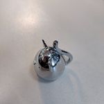 Подставка для колец Squiggy Кот Отзыв