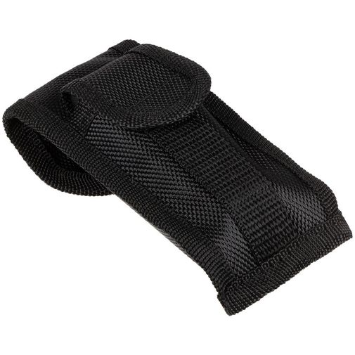 Мультитул Manwerk (черный) Мультитул Manwerk (черный)