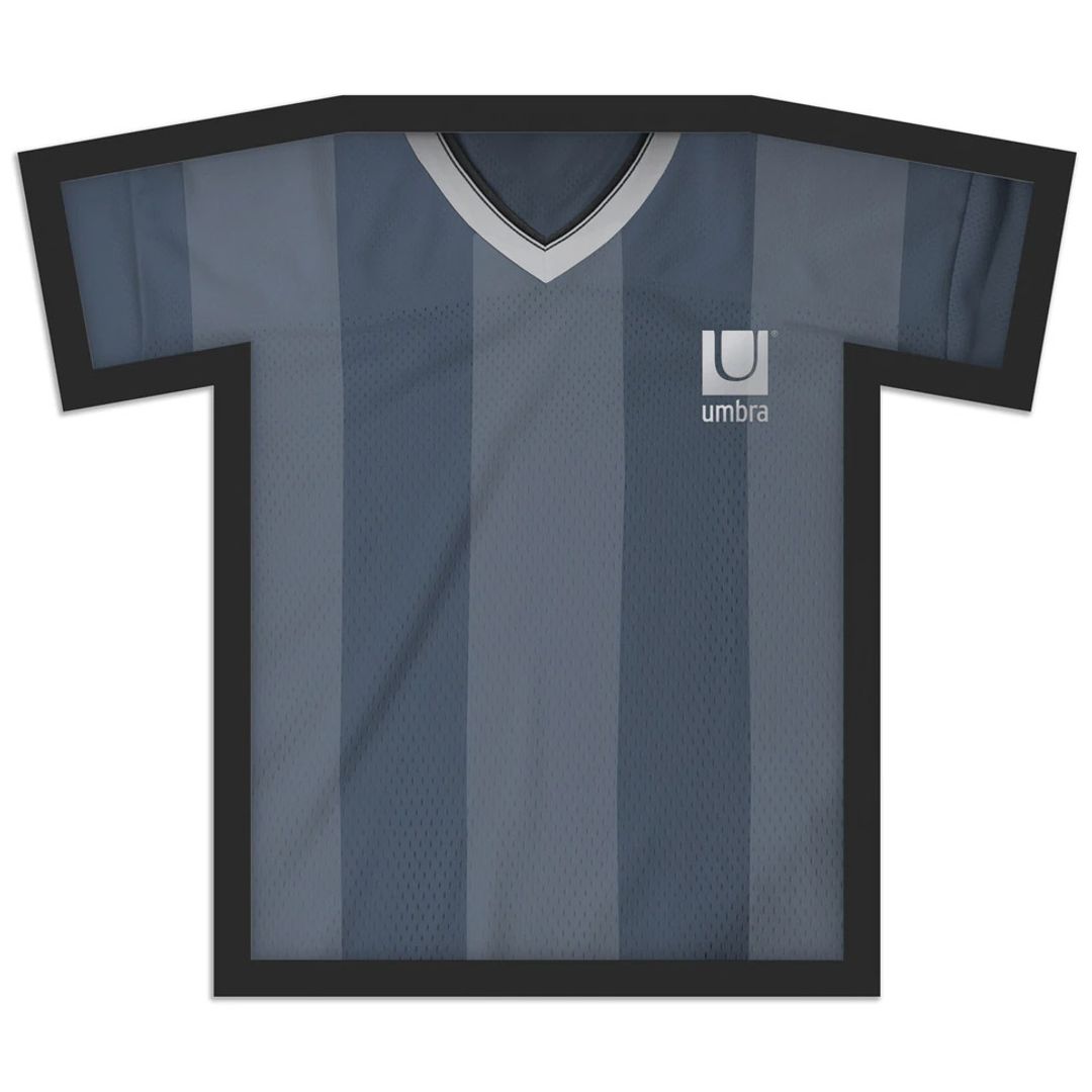 Рамка для футболки T-frame (средняя) Рамка для футболки T-frame (средняя)