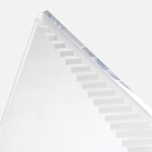 Стела Success Steps Стела Success Steps