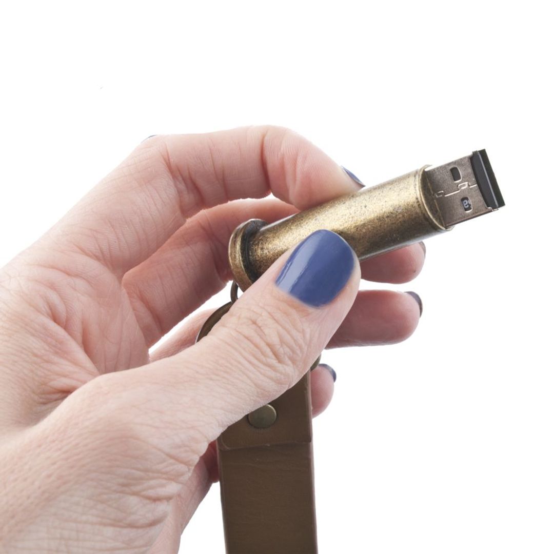 Кардридер Cryptex Кардридер Cryptex