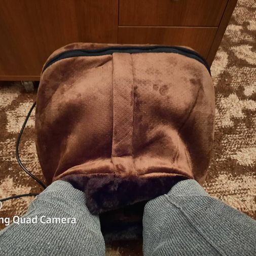 Фото покупателя Ирина Фото покупателя Ирина