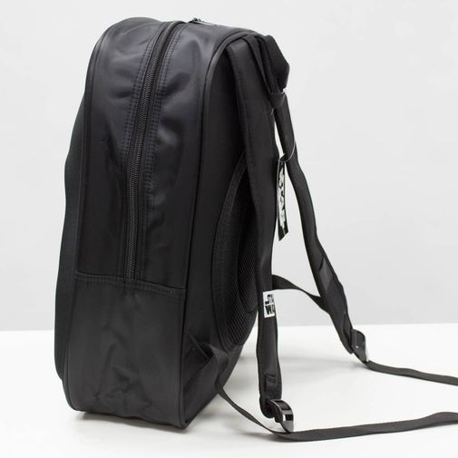 Рюкзак Star Wars Дарт Вейдер Рюкзак Star Wars Дарт Вейдер