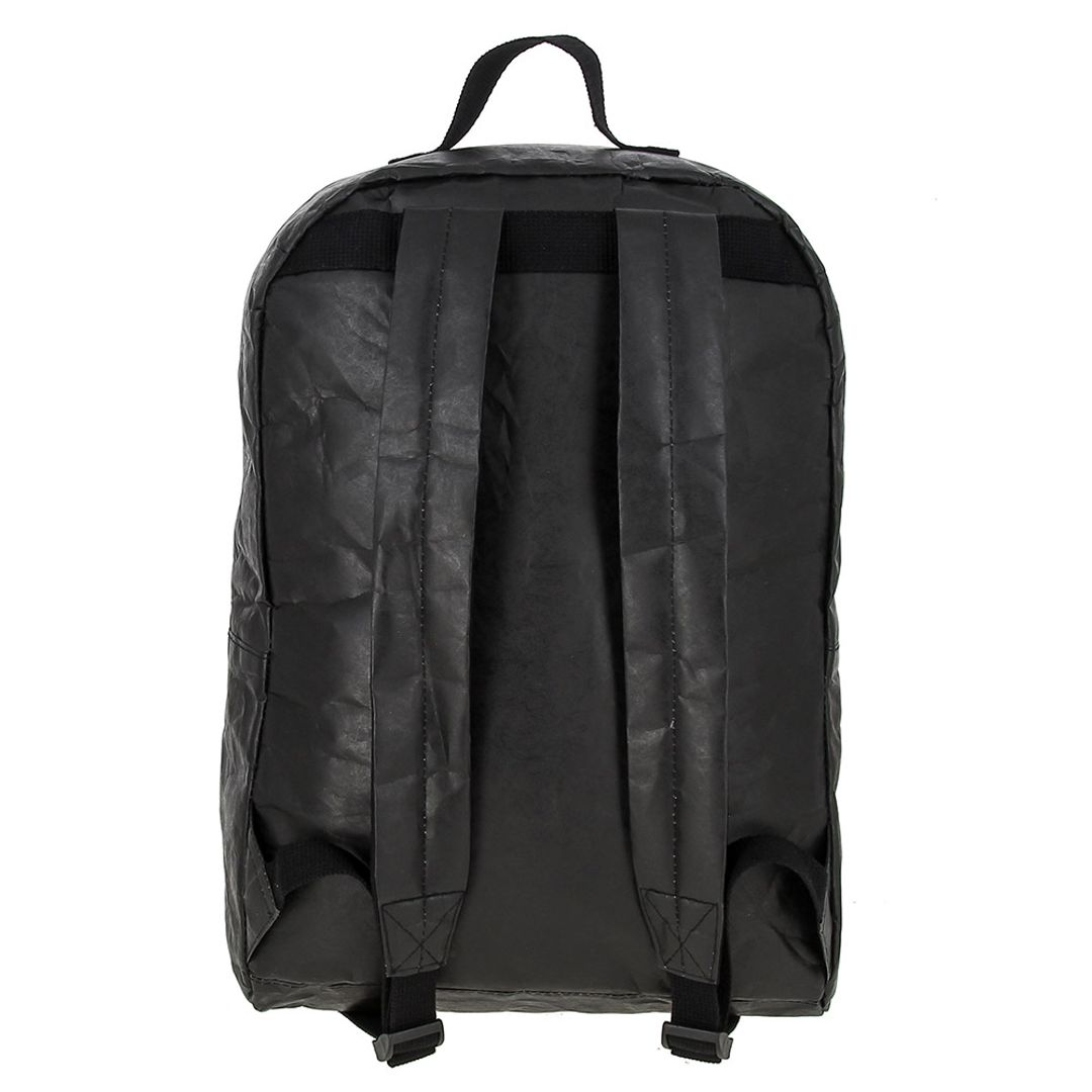 Рюкзак Ranzel Victory Kraft