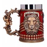 Гигантская кружка Harry Potter Gryffindor