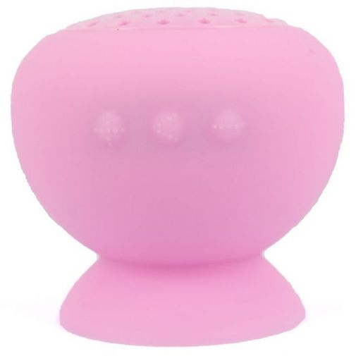 Bluetooth Динамик для ванной Bluetooth Динамик для ванной