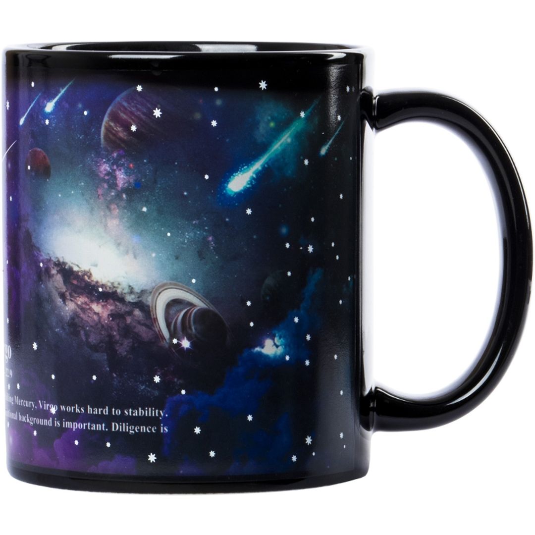 В нагретом состоянии В нагретом состоянии