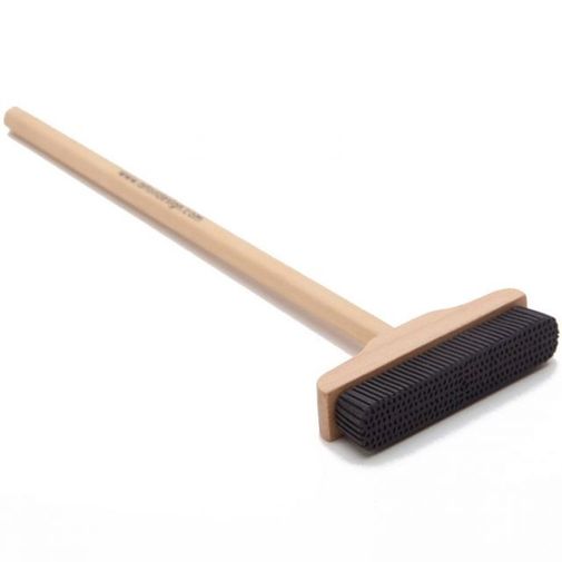 Карандаш с ластиком Швабра Pencil Broom Карандаш с ластиком Швабра Pencil Broom