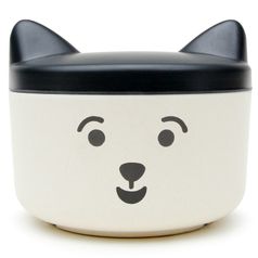Миска для животных Treats