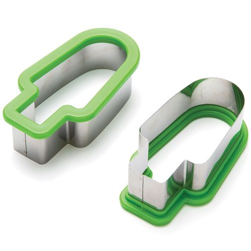 Нож для арбуза Pepo