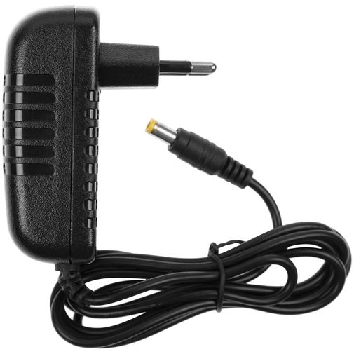 Левитирующая лампа FireFly (ver. 2)