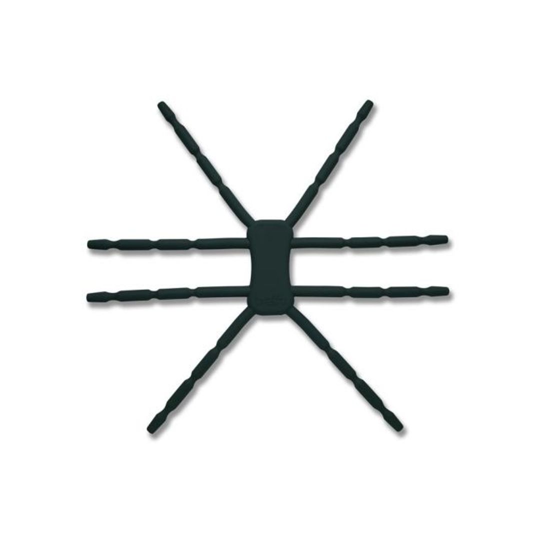 Подставка для телефона Паук