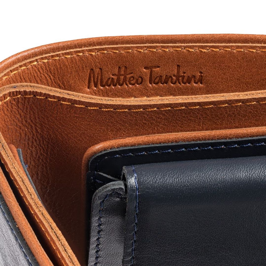 Набор дорожный Kalsa Palermo (Синий) Набор дорожный Kalsa Palermo (Синий)