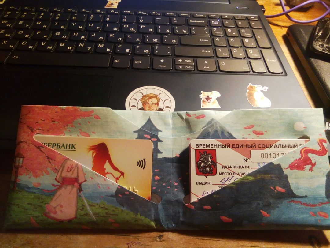 Фото покупателя Анастсаия