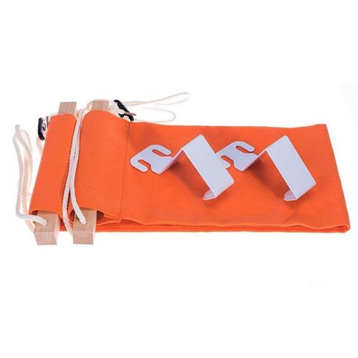 Гамак и крепление