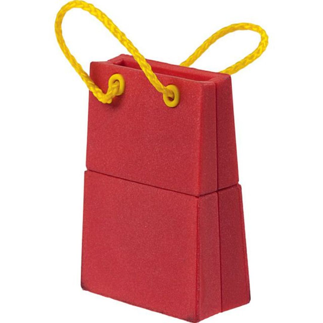 Флешка Пакет 8 Гб Флешка Пакет 8 Гб