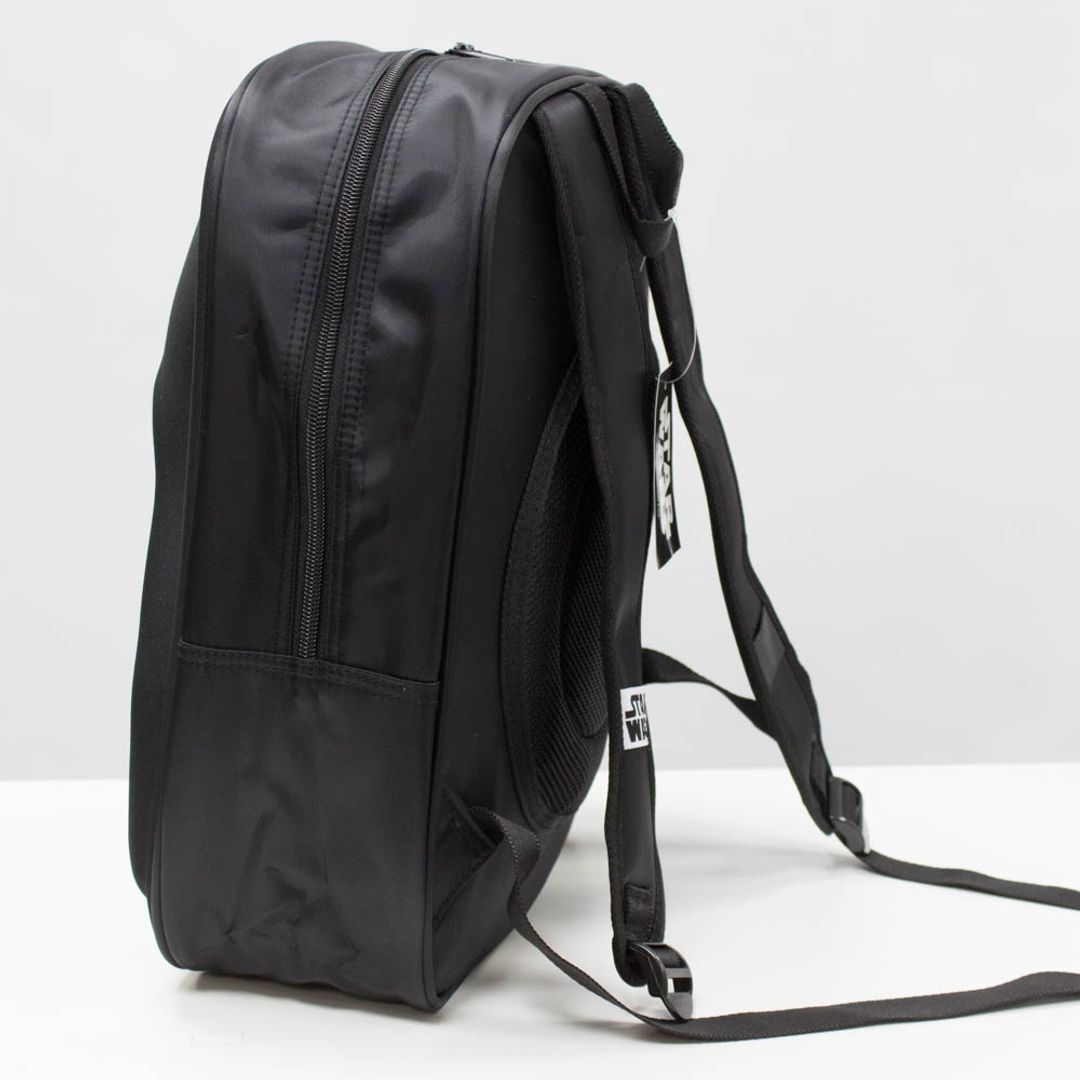 Рюкзак Star Wars Дарт Вейдер Рюкзак Star Wars Дарт Вейдер