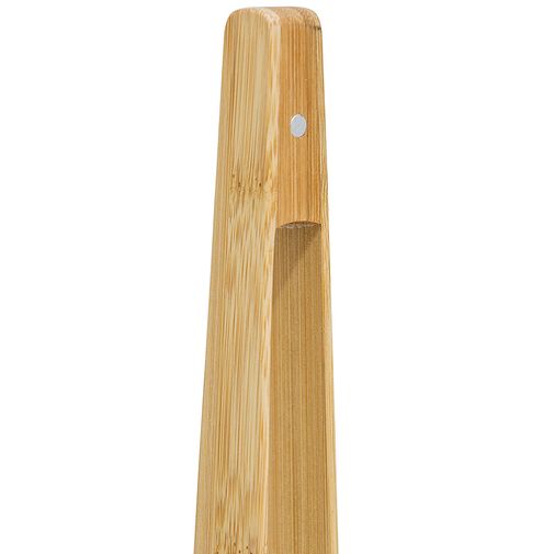 Натуральное дерево Натуральное дерево