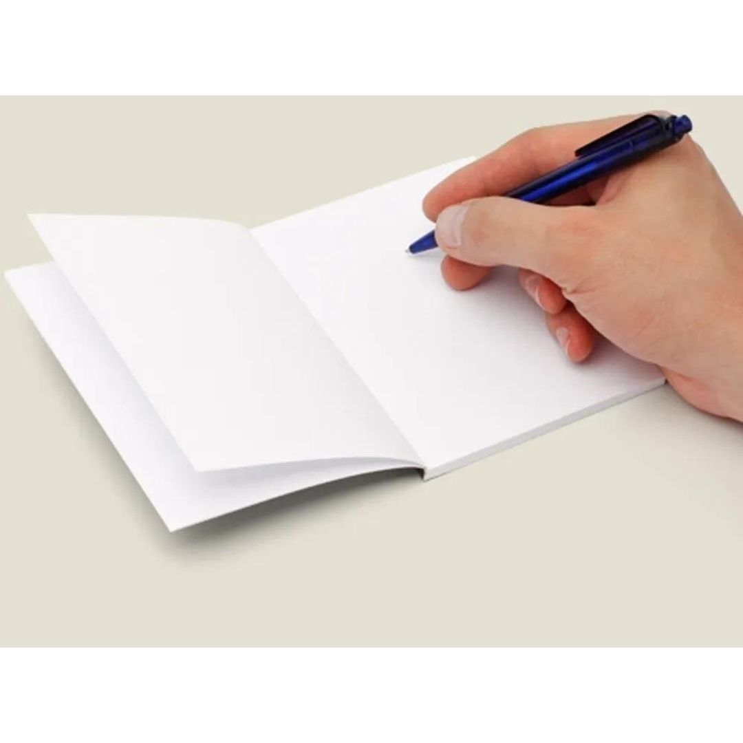 Блокнот Смотритель маяка