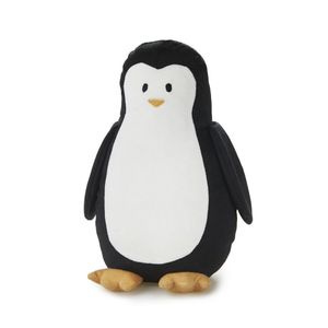 Стоппер для двери Пингвин Pingu