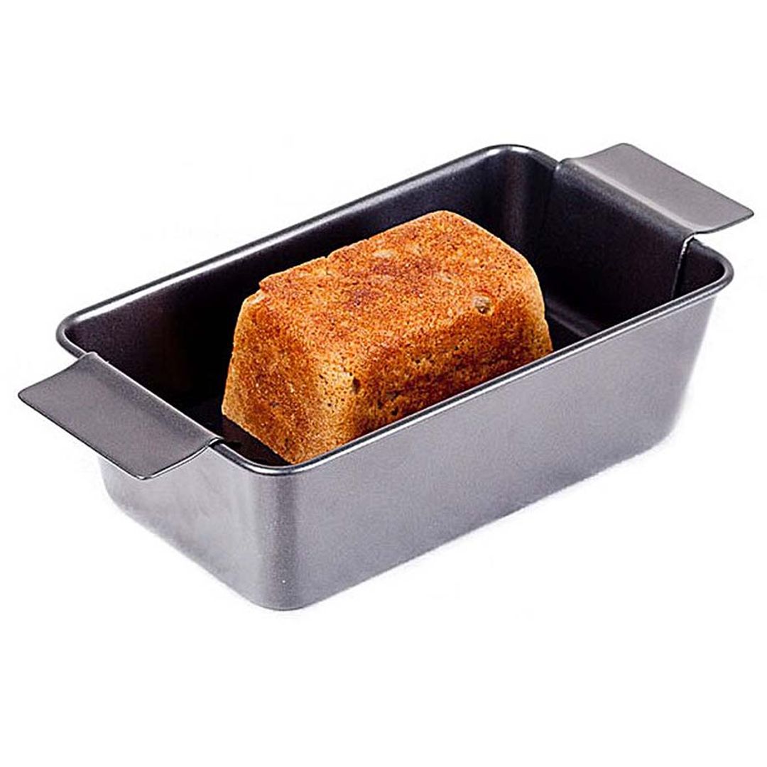 Набор для мясного рулета Perfect Meatloaf Набор для мясного рулета Perfect Meatloaf