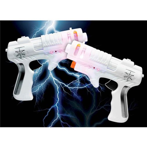 Электрошоковые Пистолеты Электрошоковые Пистолеты