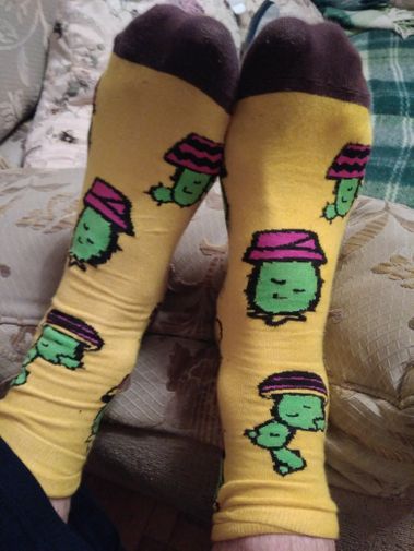 Фото покупателя Людмила Фото покупателя Людмила