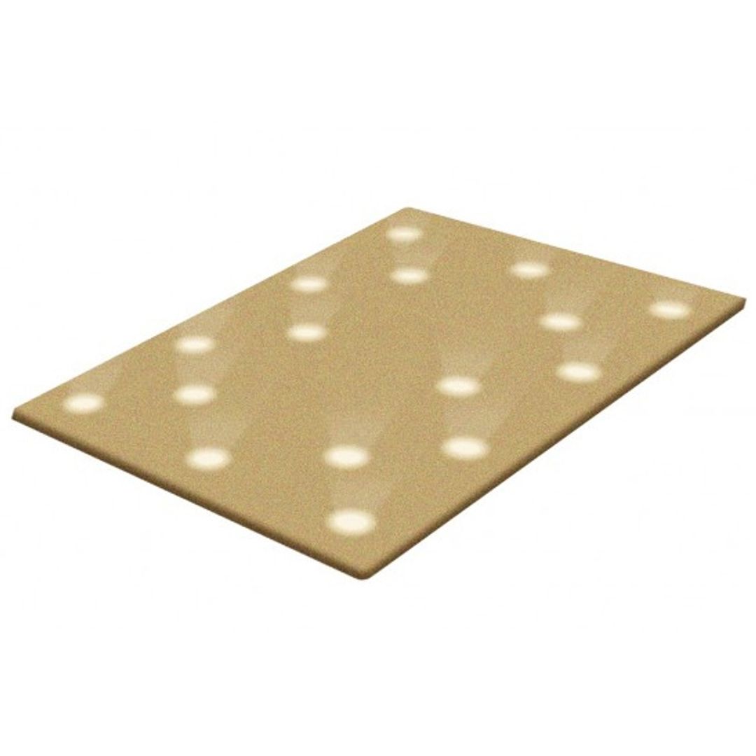 Светящийся коврик EN Light Mat Светящийся коврик EN Light Mat