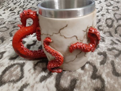 Фото покупателя Александр Фото покупателя Александр