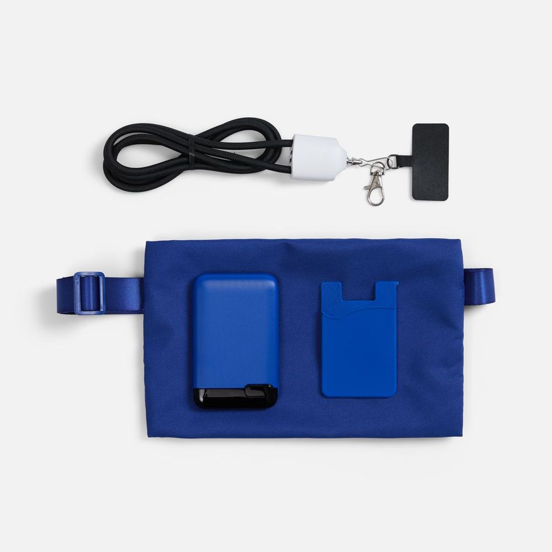 Подарочный набор Travelike