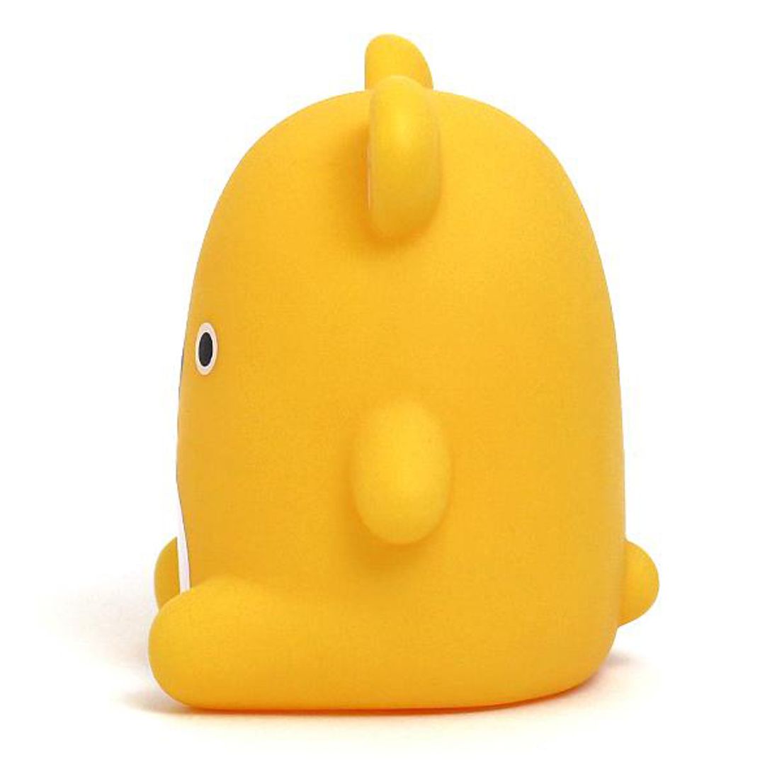 Ночник Ricecracker Ночник Ricecracker