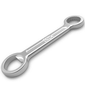 Открывашка Гаечный ключ TopTool Открывашка Гаечный ключ TopTool