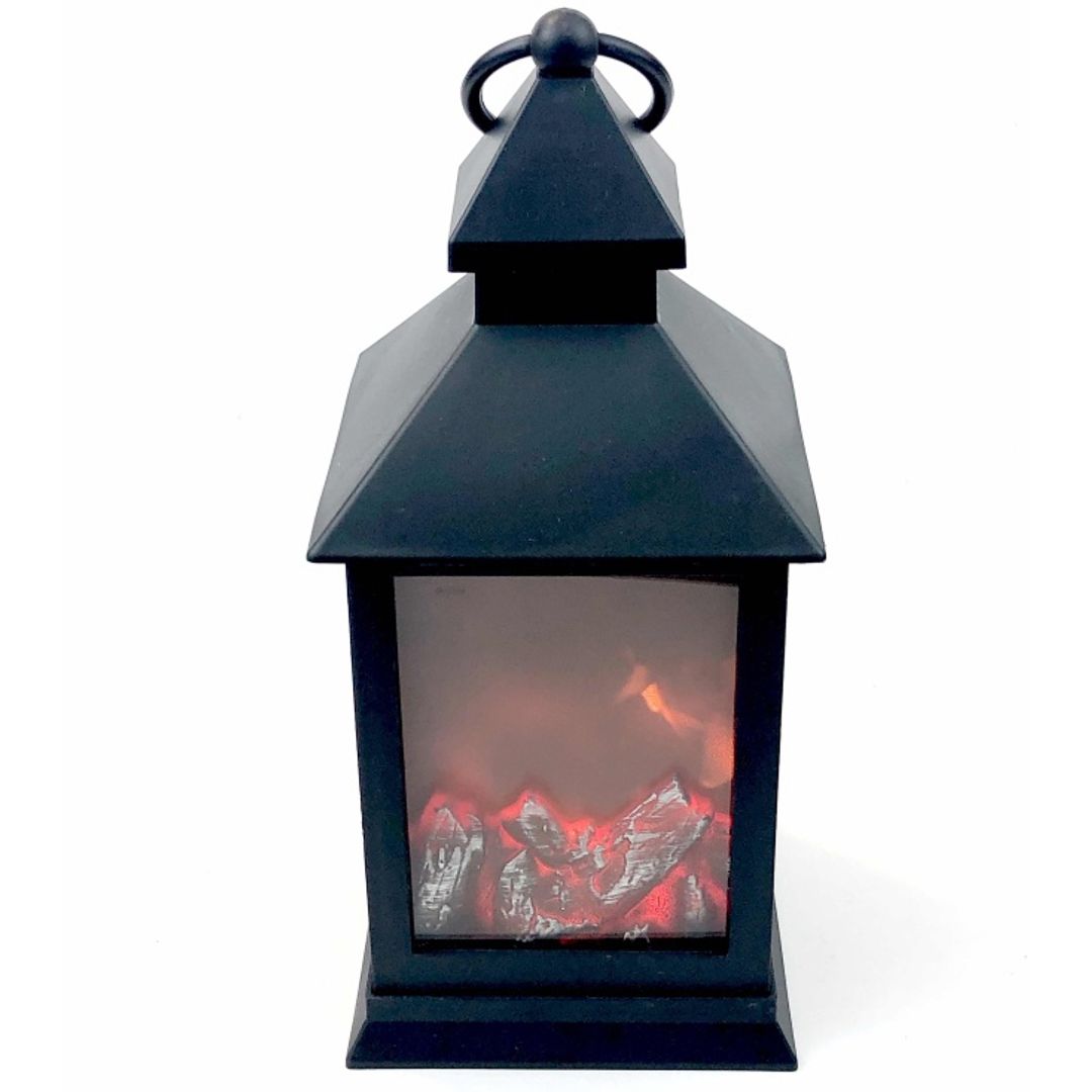 Светильник Камин Светильник Камин