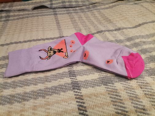 Фото покупателя Илья Фото покупателя Илья