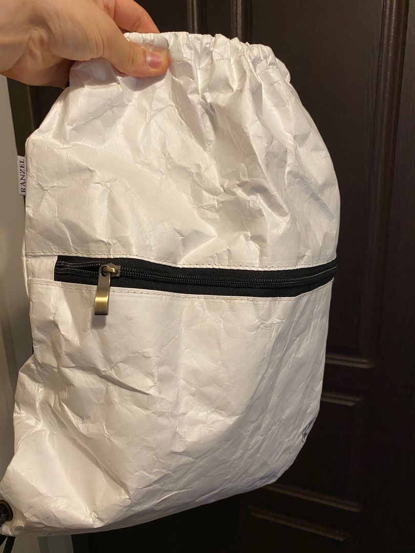 Фото покупателя Кирилл Фото покупателя Кирилл